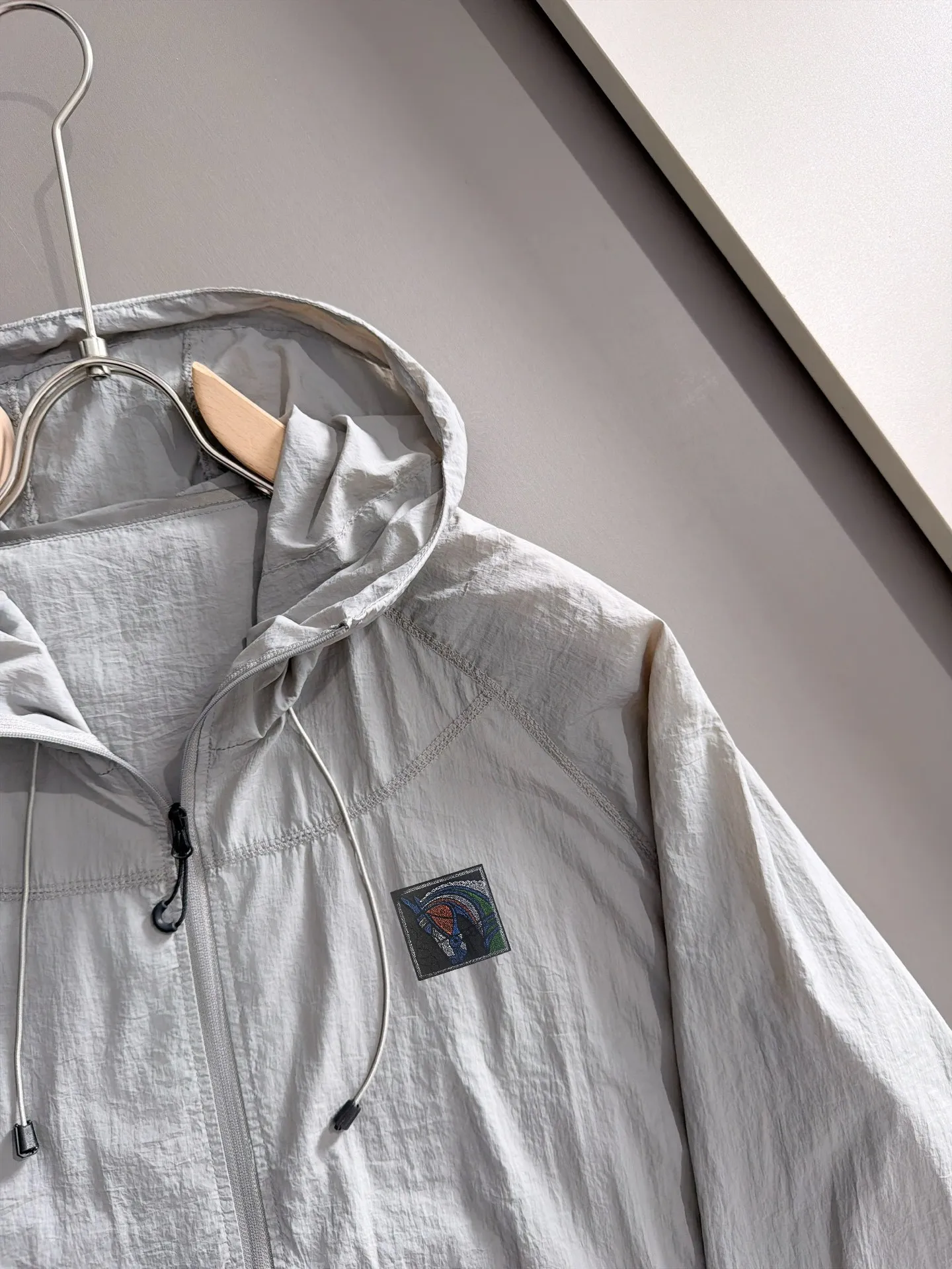 2026 ， ！Original ！ ， ， ！ ！ ！ ，Breathable ， SPF PA+++50. ！ Active ， ， ， ! ！ Size：M-3XL
